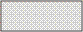 banner_toge_tipa_opa